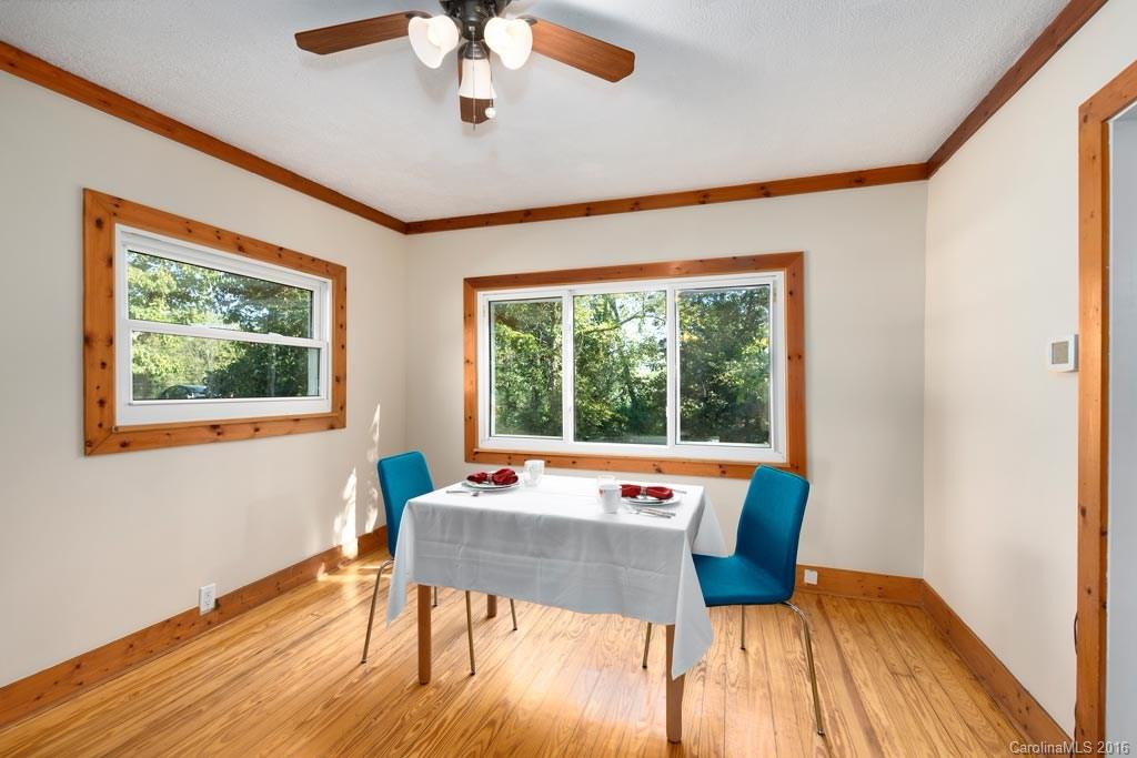25 East Porter Road - Photo 3