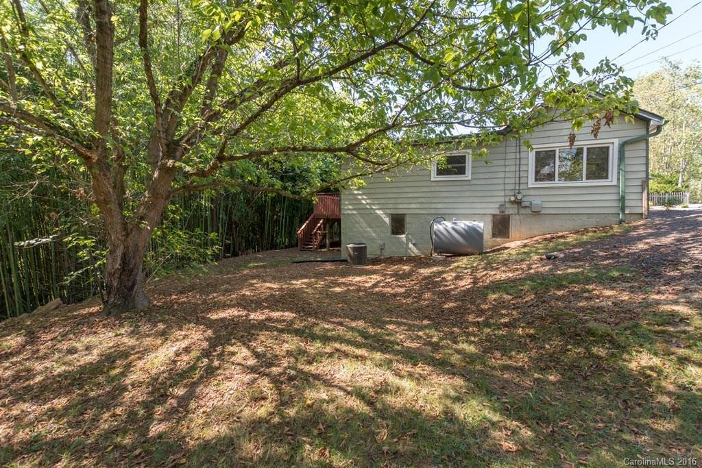 25 East Porter Road - Photo 21