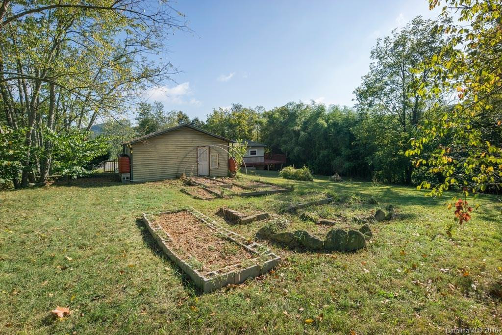 25 East Porter Road - Photo 24