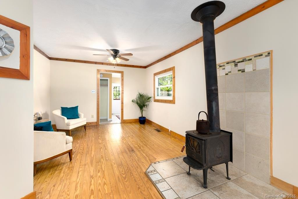 25 East Porter Road - Photo 4