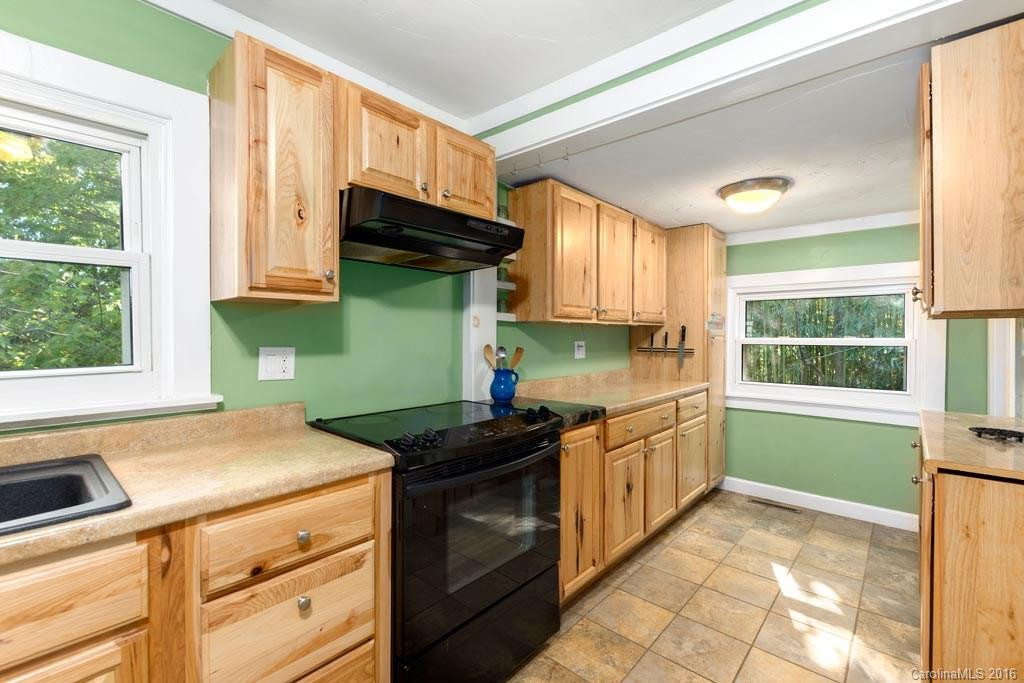 25 East Porter Road - Photo 5