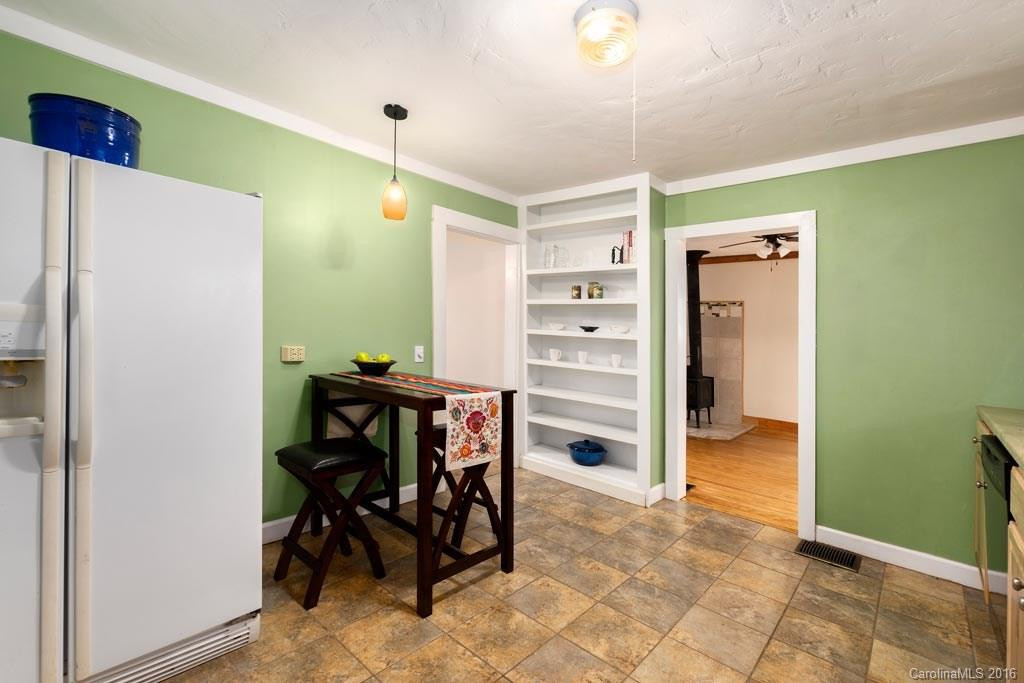 25 East Porter Road - Photo 6