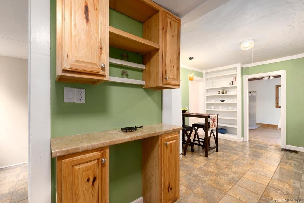 25 East Porter Road - Photo 7