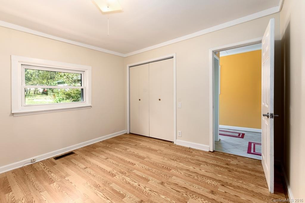 25 East Porter Road - Photo 9