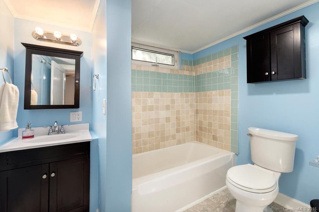 25 East Porter Road - Photo 10