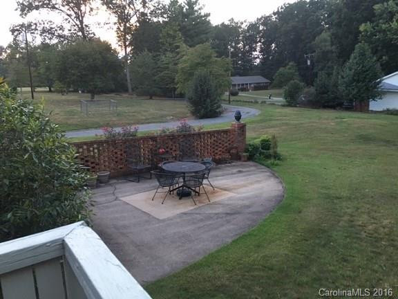 183 Lincoln Road - Photo 2