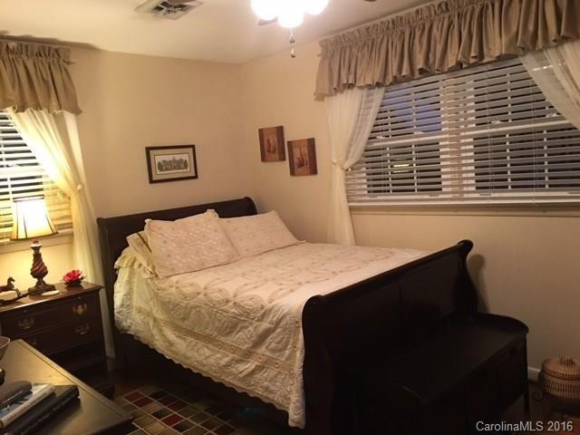 183 Lincoln Road - Photo 11