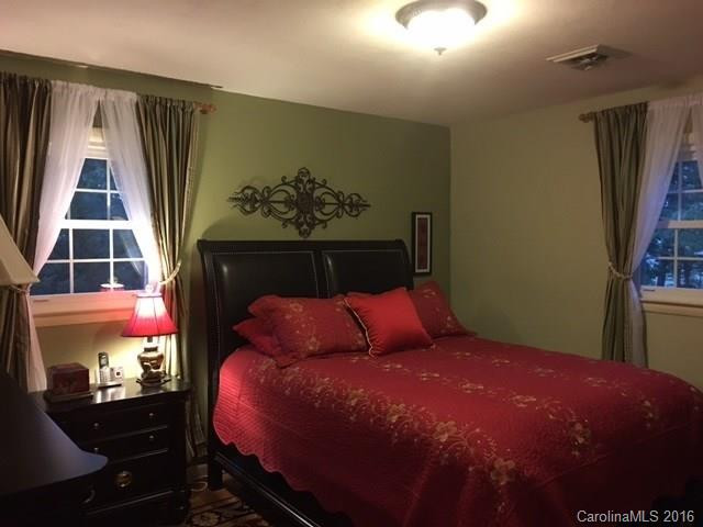 183 Lincoln Road - Photo 12