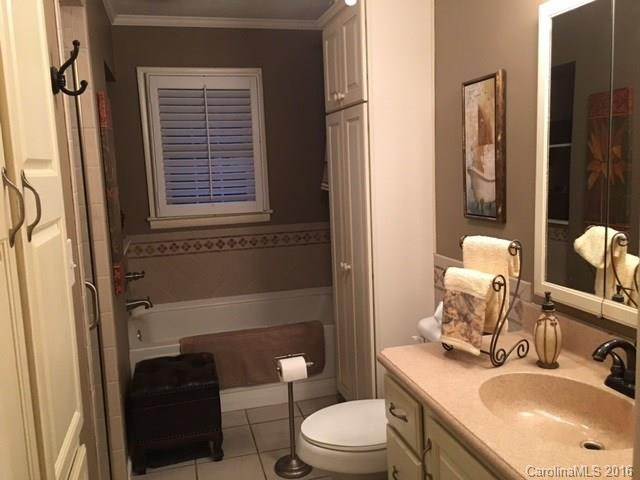 183 Lincoln Road - Photo 13