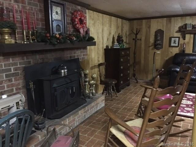 183 Lincoln Road - Photo 14