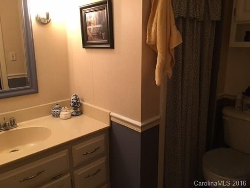 183 Lincoln Road - Photo 16