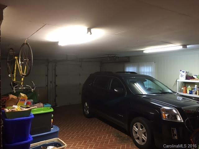 183 Lincoln Road - Photo 17