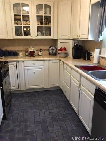 183 Lincoln Road - Photo 3