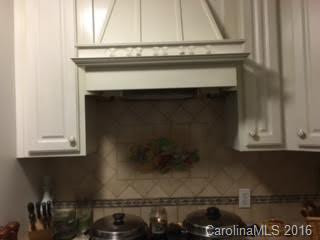183 Lincoln Road - Photo 6