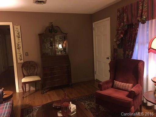 183 Lincoln Road - Photo 8