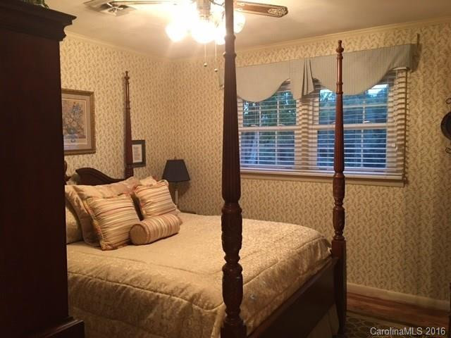 183 Lincoln Road - Photo 10