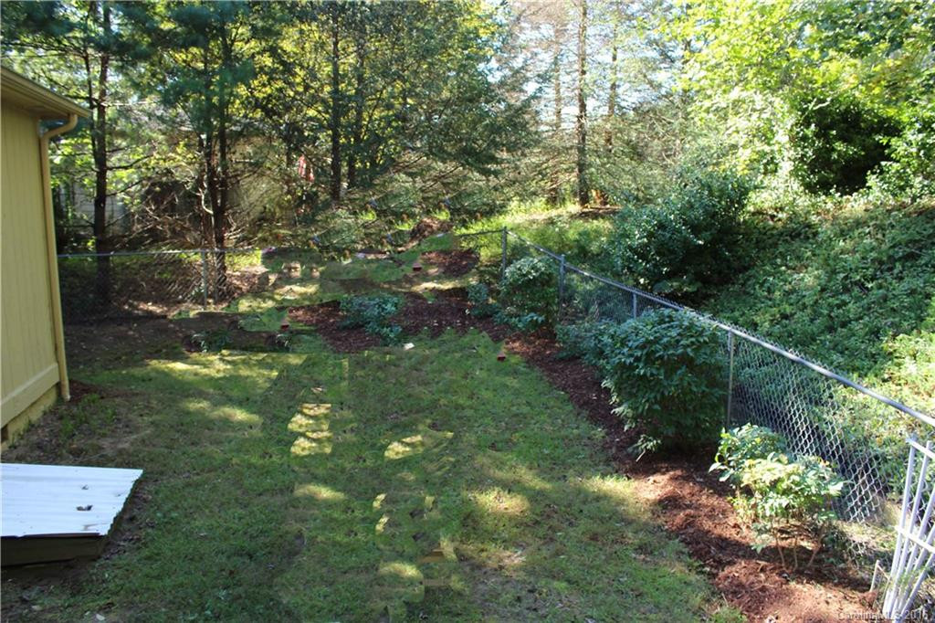6 Turkey Toe Lane #39 - Photo 11