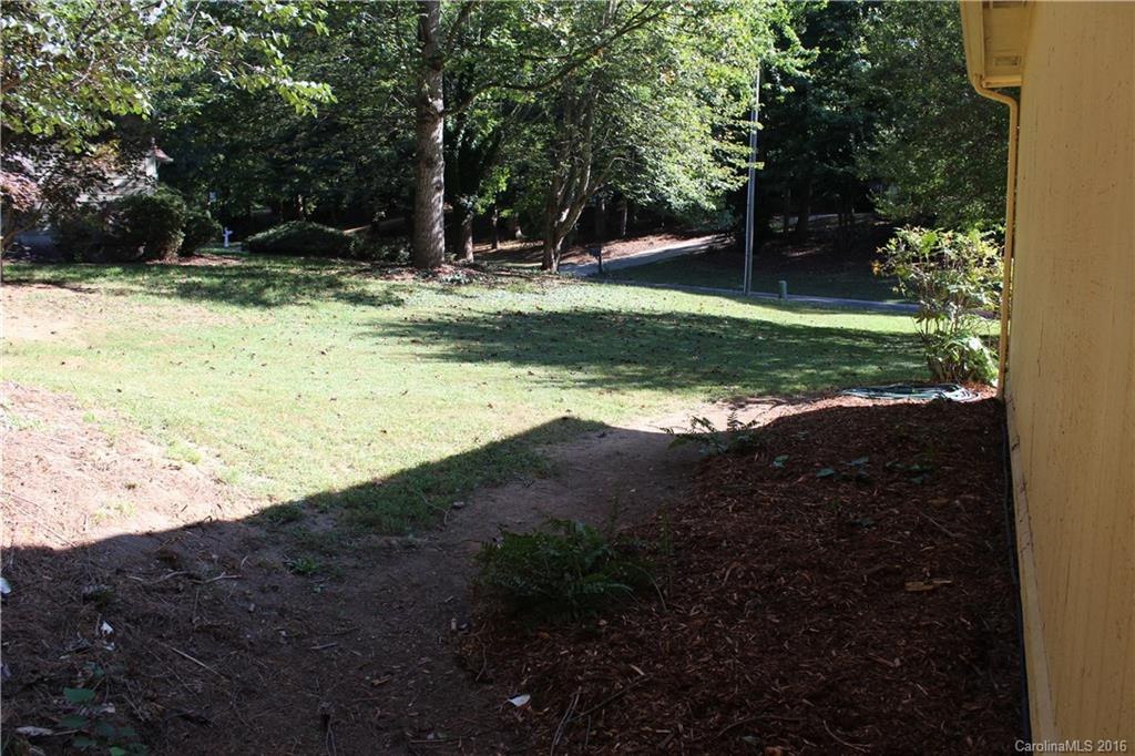 6 Turkey Toe Lane #39 - Photo 12