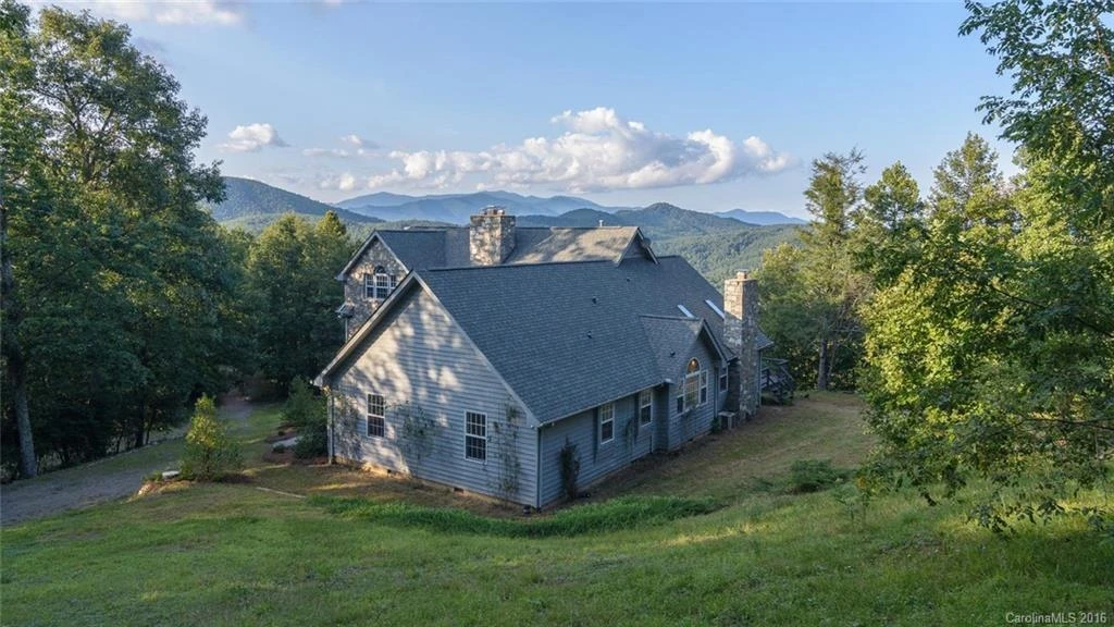 110 Chestnut Hill Road