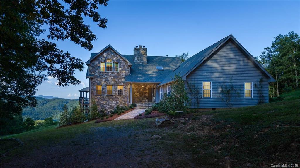 110 Chestnut Hill Road - Photo 2