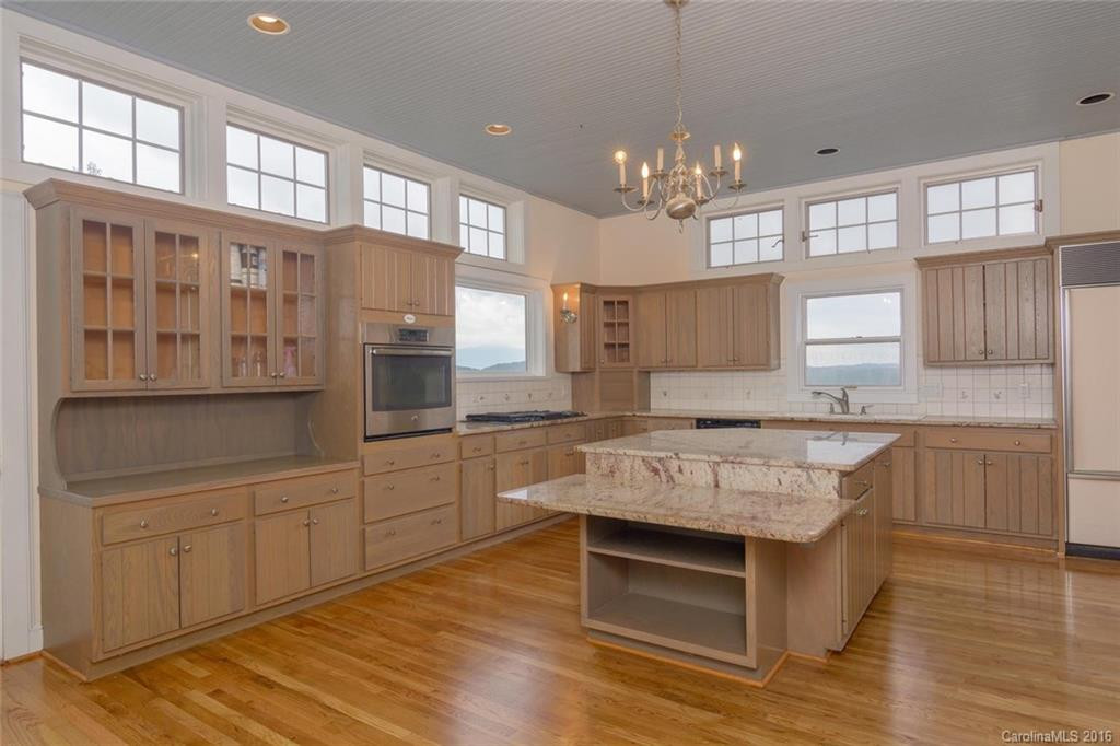 110 Chestnut Hill Road - Photo 11