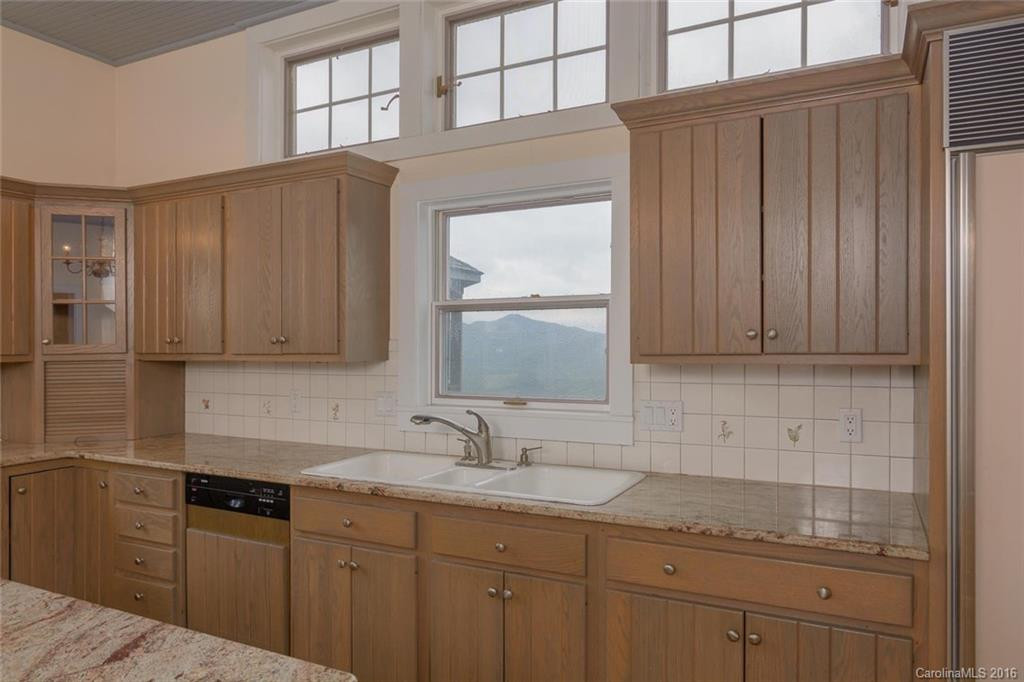 110 Chestnut Hill Road - Photo 12