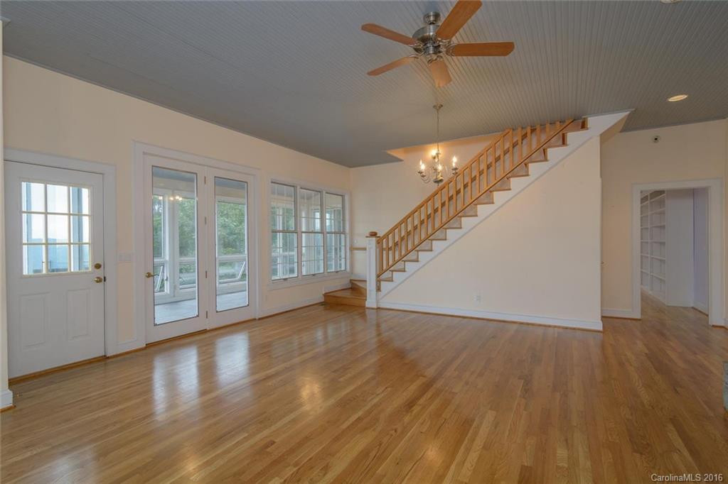110 Chestnut Hill Road - Photo 13
