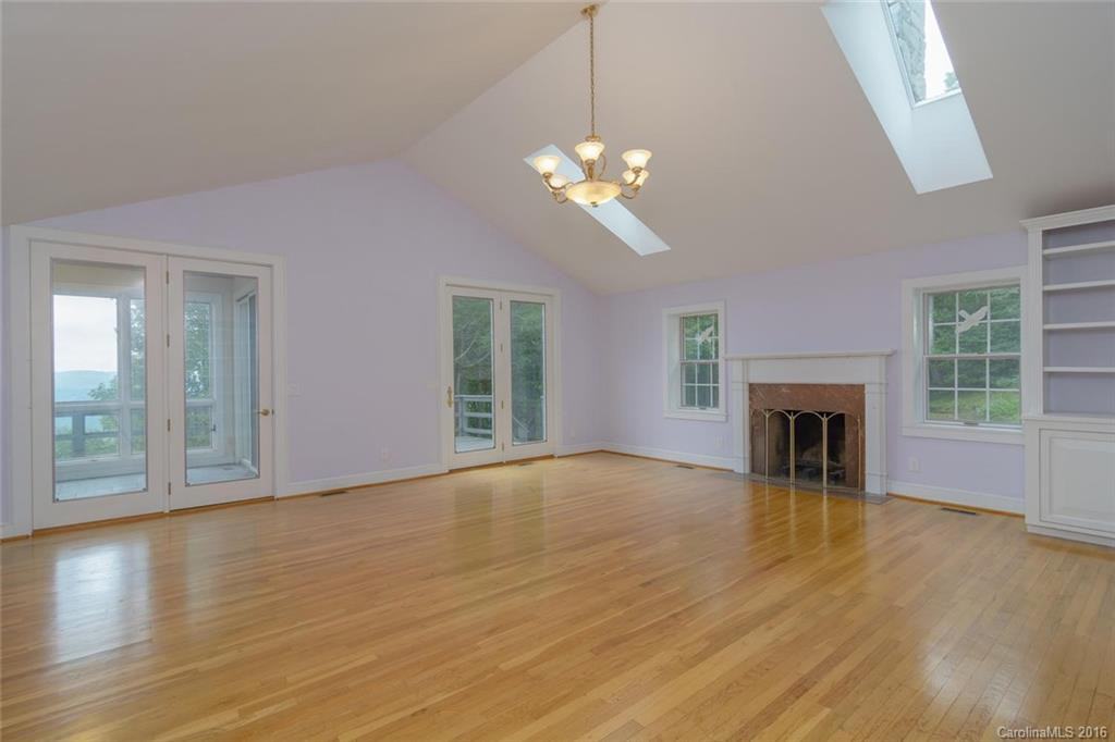 110 Chestnut Hill Road - Photo 14