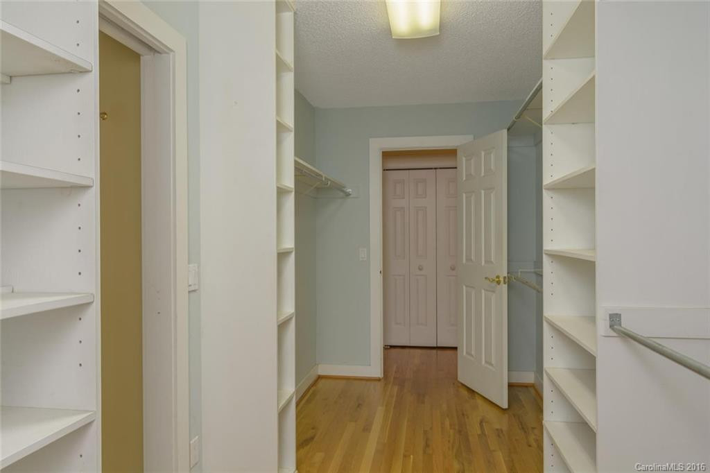 110 Chestnut Hill Road - Photo 15