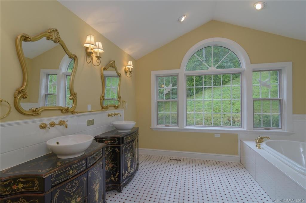 110 Chestnut Hill Road - Photo 16