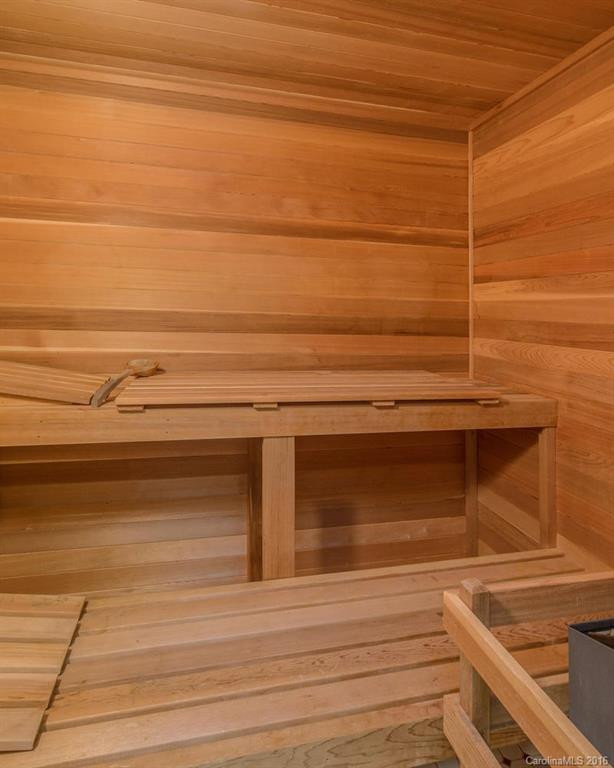 110 Chestnut Hill Road - Photo 18