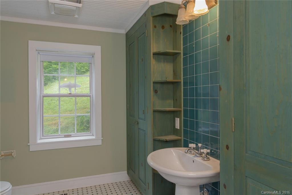 110 Chestnut Hill Road - Photo 19