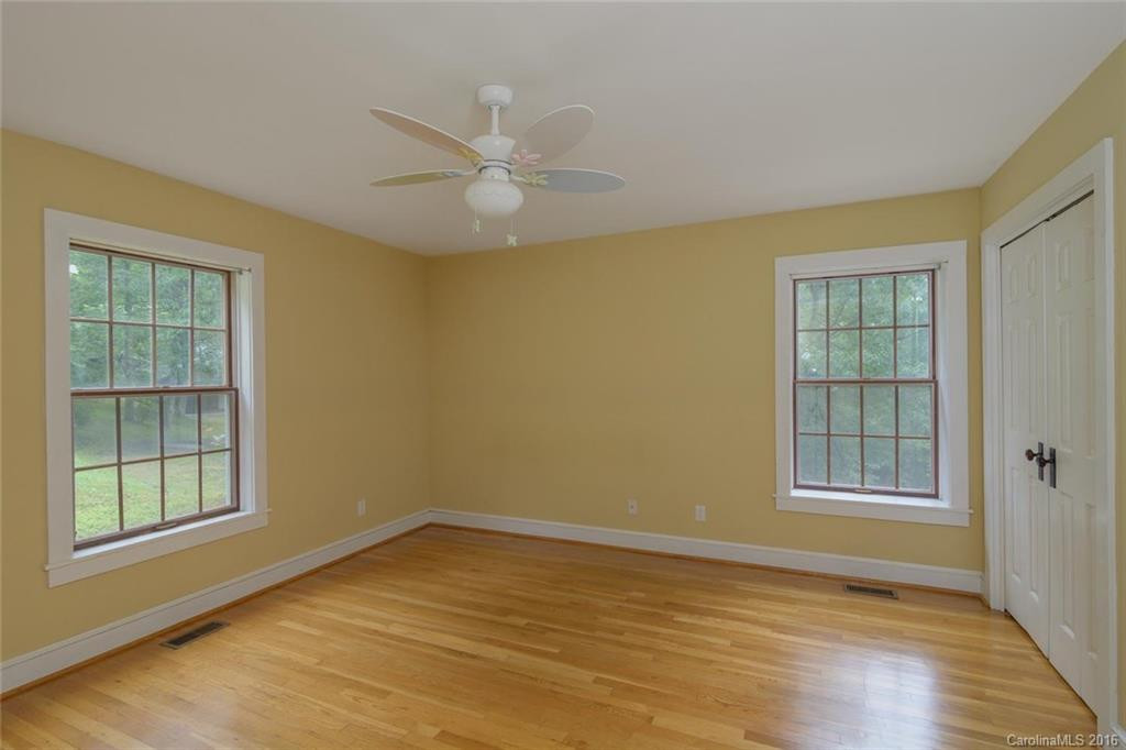 110 Chestnut Hill Road - Photo 20