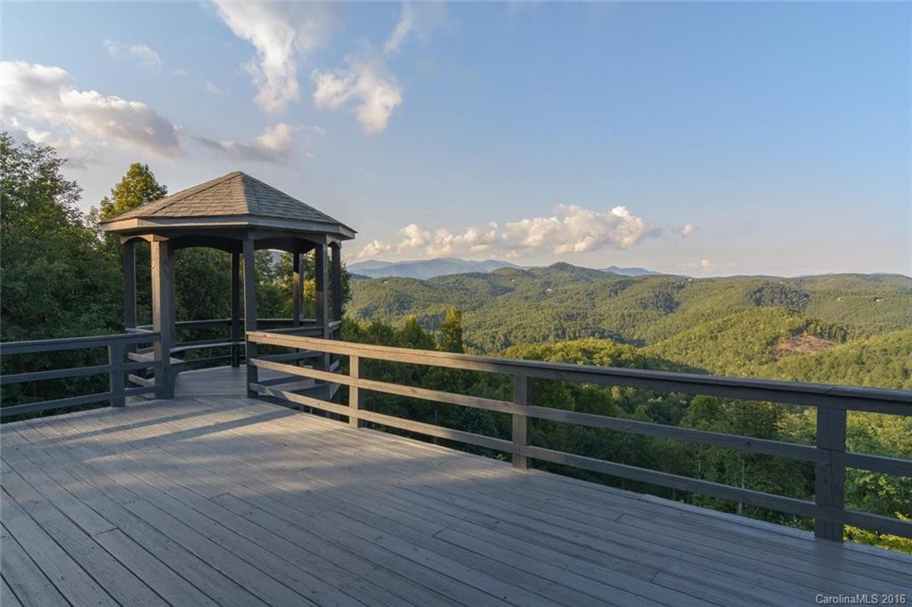 110 Chestnut Hill Road - Photo 3