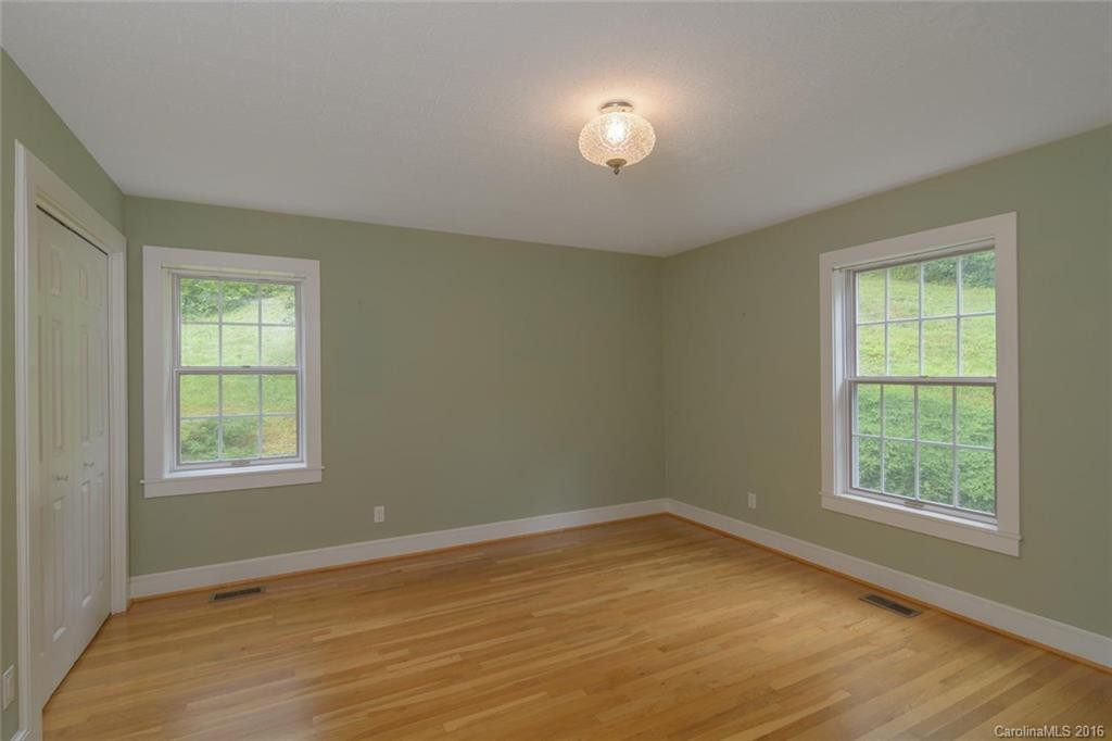 110 Chestnut Hill Road - Photo 21