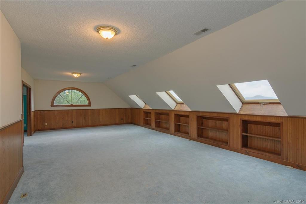 110 Chestnut Hill Road - Photo 22