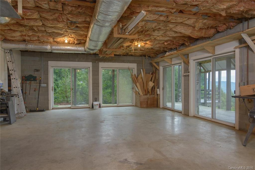110 Chestnut Hill Road - Photo 23