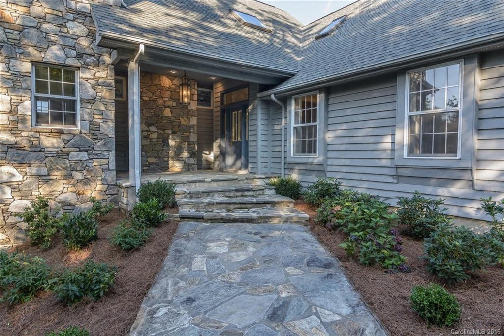 110 Chestnut Hill Road - Photo 4
