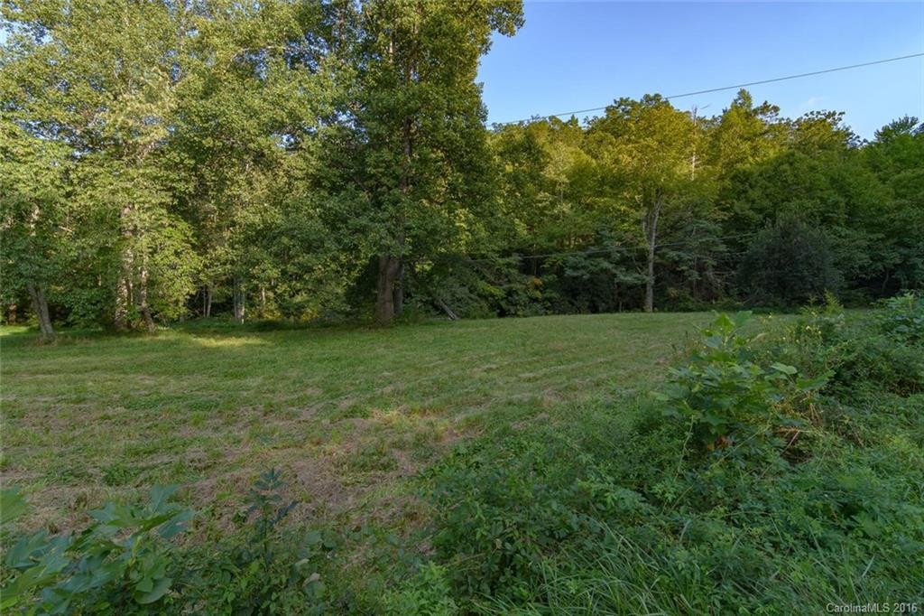 110 Chestnut Hill Road - Photo 7