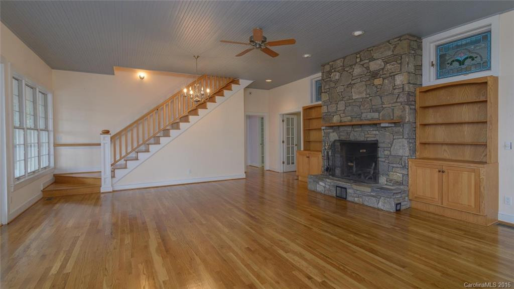 110 Chestnut Hill Road - Photo 9