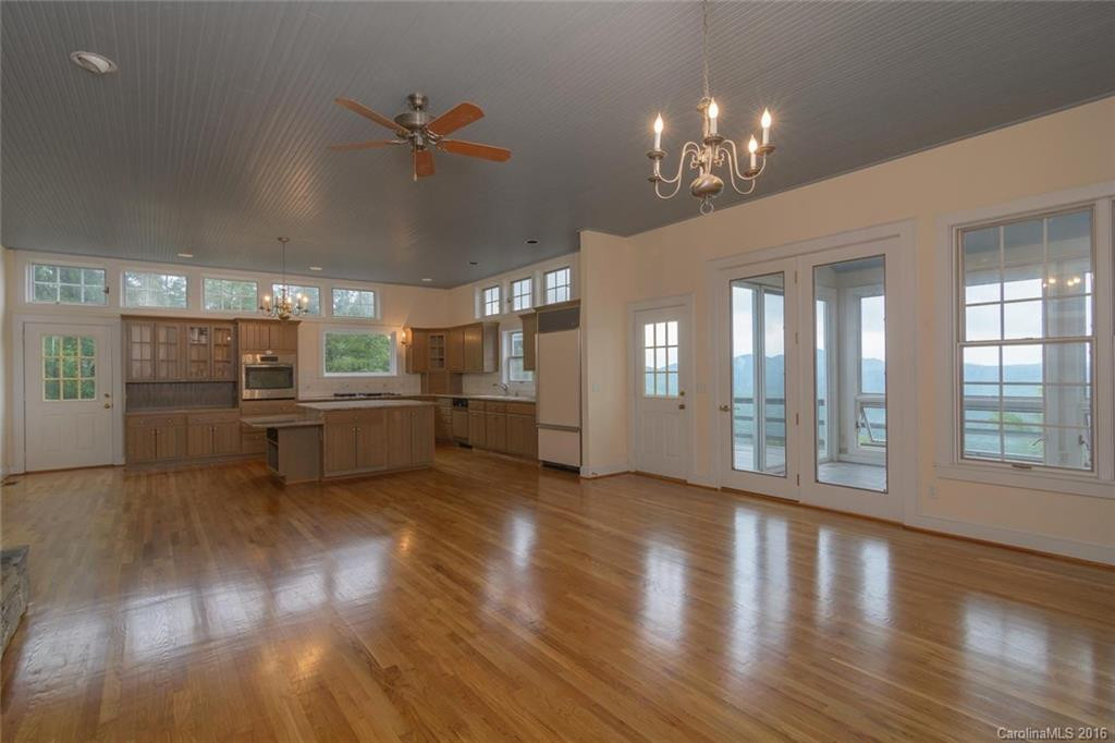 110 Chestnut Hill Road - Photo 10