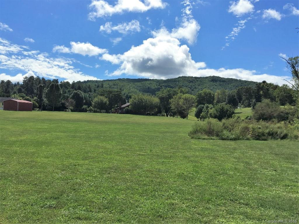 1277 Everett Road - Photo 2