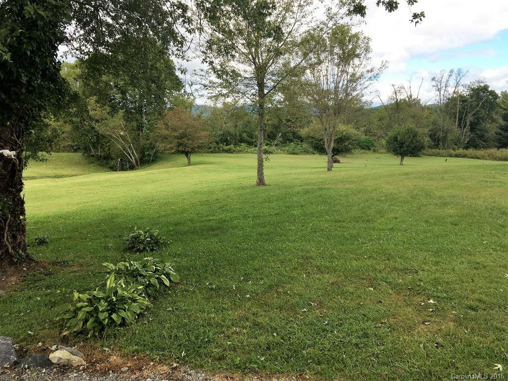 1277 Everett Road - Photo 12
