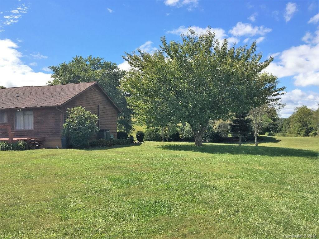 1277 Everett Road - Photo 13