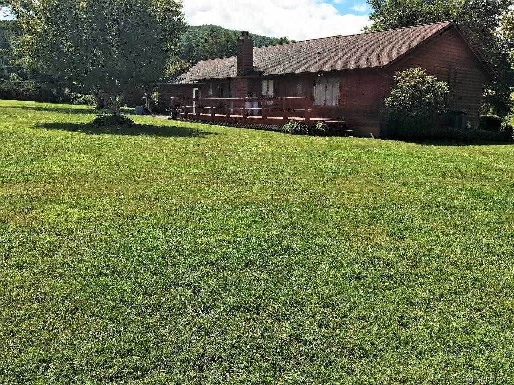 1277 Everett Road - Photo 14