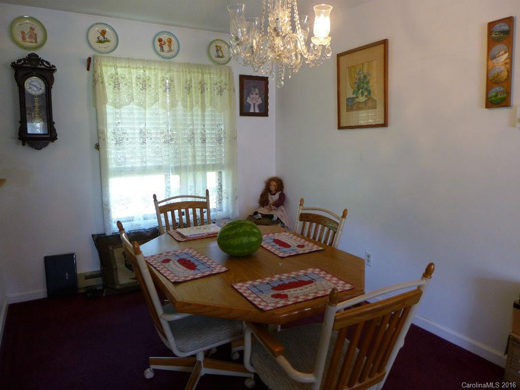 1277 Everett Road - Photo 17