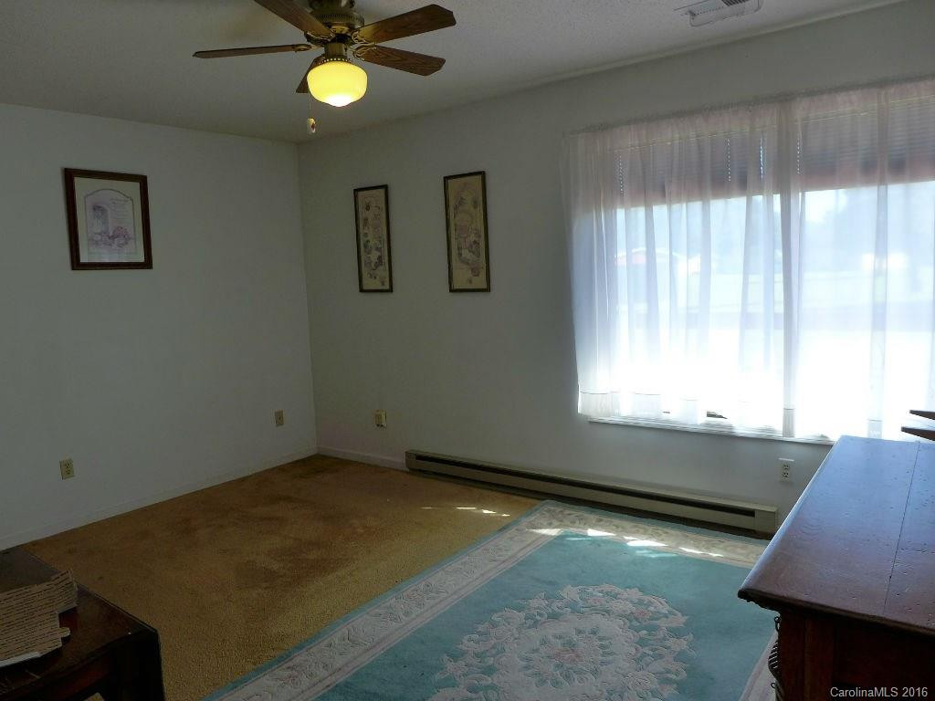 1277 Everett Road - Photo 20