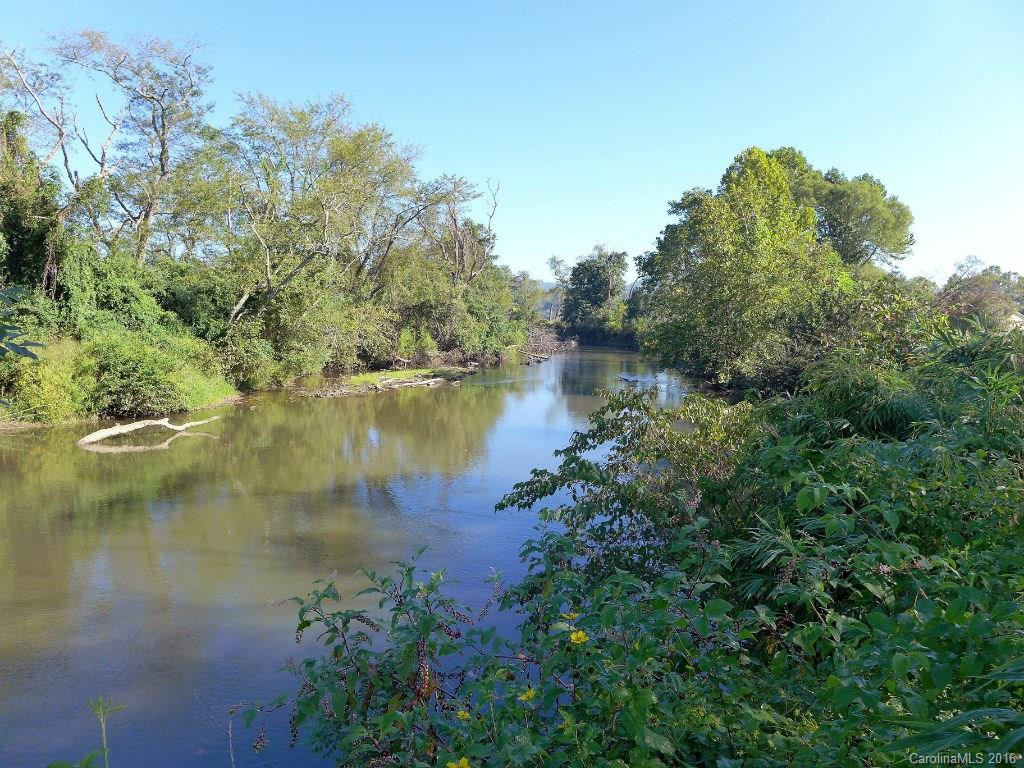 1277 Everett Road - Photo 3