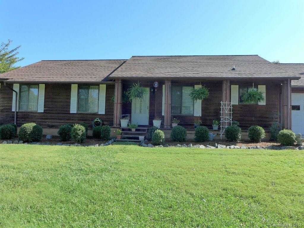 1277 Everett Road - Photo 22