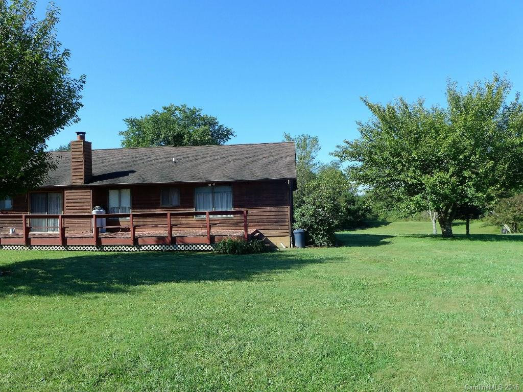1277 Everett Road - Photo 23